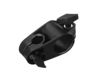 NUX 09000-05010-30010 Соединение малое для установок DM-7 и DM-7X, Nux...