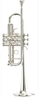 Труба C Stomvi Mahler 5211