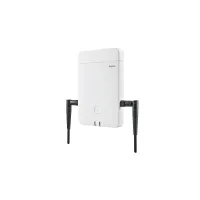 N870E IP PRO, базовая станция/DM,съемные вне. антенны, 1 DM - до 60 баз, до 250 трубок. POE