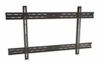 CHIEF Адаптер PSBUb Black (43"-63"+ на Chief PDR/PNR/PST/PLP/PRO, CM2/CM1)