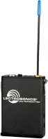 LECTROSONICS LMa-470 - Радиосистема (радиомикрофон)
