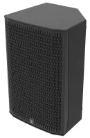 C15 / Многофункциональная акустическая система 15" + 1", 410Вт AES, 8Oм, 90°x60° / MOOSE