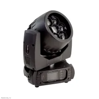 INVOLIGHT PROZOOM715 - Вращающаяся голова