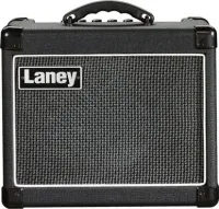 LG12 Комбоусилитель гитарный Laney