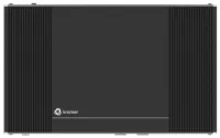 Kramer EXT3-21-XR-TR- Передатчик/приемник сигналов HDMI, USB 3.0 до 4K60, а также USB, Ethernet, RS-232 и ИК по HDBaseT 3.0