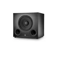 JBL SUB18 студийный пассивный сабвуфер. 18" 2269H динамик, SPL max 137дБ