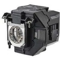 CINEMECCANICA Osram 6500W лампа для цифрового кинопроектора