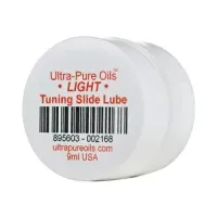 Ultra-Pure Light Смазка для крон медных духовых 