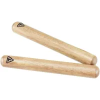 TYCOON TVWO-8 - Клаве дуб