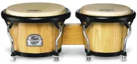 Бонго Pearl Primero PWB-67
