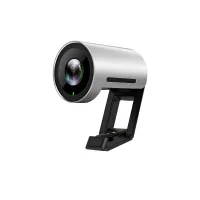 UVC30 Room (USB-видеокамера 4k EPTZ для ПК-MS/ZR/VP59, резкость 1-5 м., AMS 2 года)