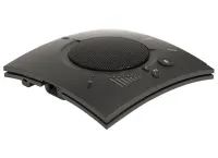 ClearOne Collaborate Speakerphone- Спикерфон, совместимый с Collaborate и Spontania