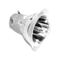 ROCCER RSD 280W R12