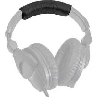 83321 подкладка оголовья Sennheiser