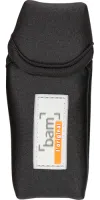 Чехол для мундштука BAM MP-0028