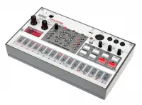 AMIS TX3010 модуль мьютирования для IC30,TX6000, TX8000