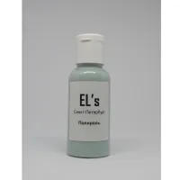 Полироль для скрипки EL's