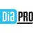 DIAPRO /