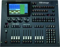 Пульт управления светом Bristage CDO 800
