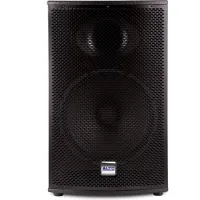 ALTO SX112 - Акустическая система