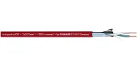 Sommer Cable 200-0403- Инсталляционный кабель серии ISOPOD SO-F22
