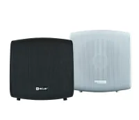 Ecler eMOTUS8OD