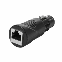 ADJ ACRJ455PFM -переходник RJ-45