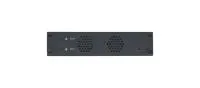Kramer [vs-34fd/standalone ] резервный блок питания