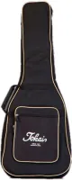 Classic guitar bag Tokai SG-3FA - Inexpensive Tokai FA series electric guitar bag with logo