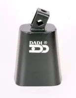 Dadi CBK-06 - Перкуссия