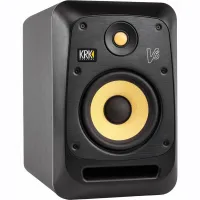 KRK V6S4 - Студийный монитор