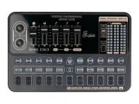 V10XPRO Звуковая карта, Foix