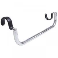 KS-320 Boomgrip Microphone Boom Holder кронштейн для микрофона KUPO