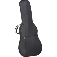 EM7 Чехол для электрогитары, Levy's