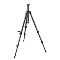755CX3 штатив Manfrotto