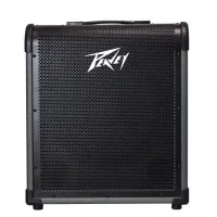 PEAVEY MAX 150 - Комбоусилитель
