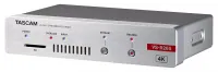 Tascam VS-R265 4K/UHD Профессиональный AV-over-IP потоковый кодер/декодер