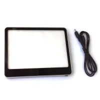 Планшет нижней подсветки для Classic Solution DC- Документ камеры