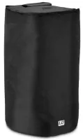 Ld systems maui 11 g2 sub pc - мягкий чехол для сабвуфера maui 11 g2