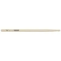 Vater vhmmwp  барабанные палочки mike mangini wicked piston, орех