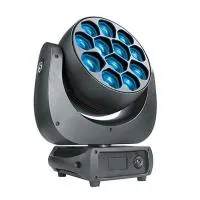SS656XCE PLUTO4000XE MKII