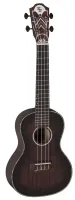 BATON ROUGE UV11-C-AB - укулеле концерт