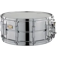 Yamaha sss1465  малый барабан 14"х6,5", сталь