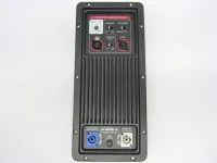 AmpModuleComplete ImperioSub210