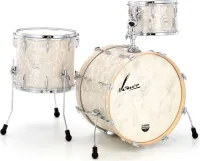 15901329 Vintage VT 16 Three22 WM 17329 Набор барабанов, с кронштейном, Sonor