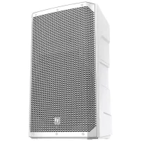 Electro-Voice ELX200-15-W акуст. система 2-полос., пассивная, 15'', макс. SPL 130 дБ пик, 1200W, 8 Ом, цвет белый, полипропилен