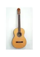 AC50-SG Classic Series Классическая гитара, размер 1/2, глянцевая, Cort