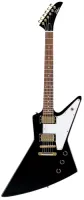 Электрогитара Tokai EX68-BB