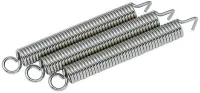 Пружины Gotoh SP
