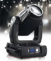 ROBE COLORWASH 2500E AT II Световой прибор полного вращения, с лампой, DMX(17,21,23,24,30)